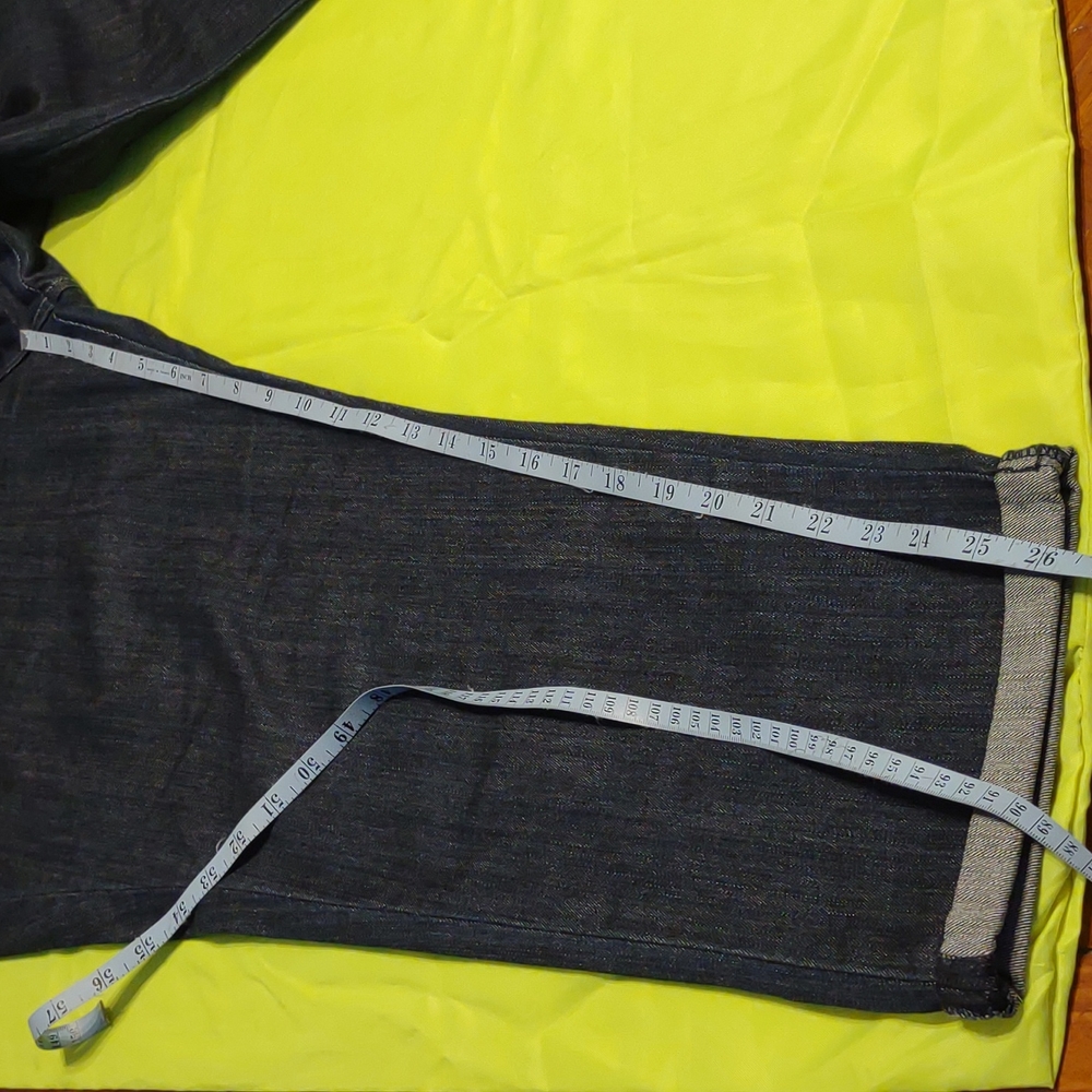 Jeans - Picture 14 of 14